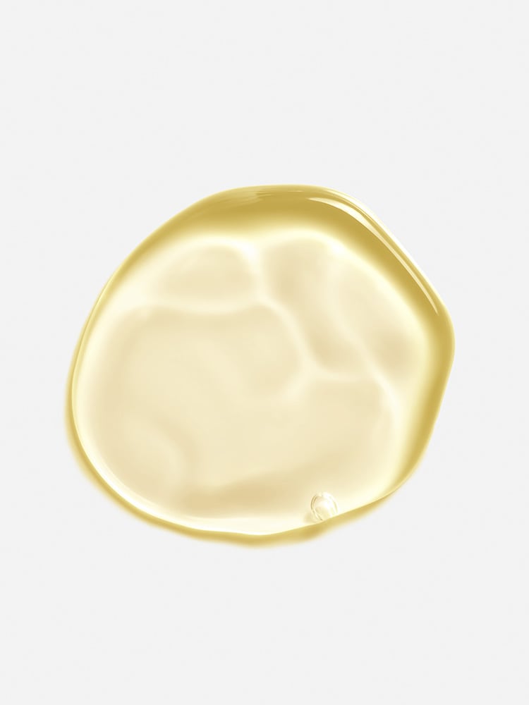 ROSE AROMATIC CARE HYDRA-SOFTENING, 15 ml