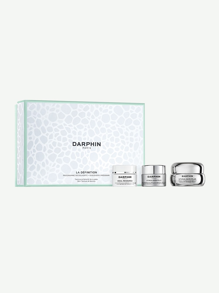 Darphin Paris | High Performance Skincare And Facial Oils