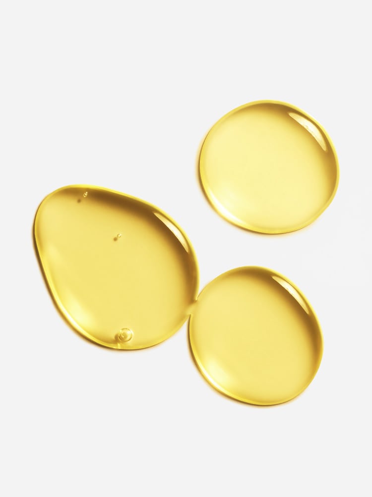 8-Flower Nectar Oil, 15 ml