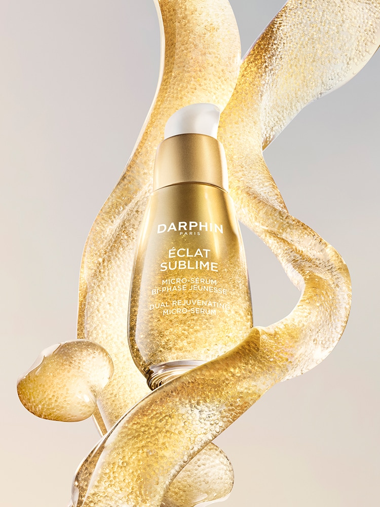 Éclat Sublime Rejuvenating Duo Set