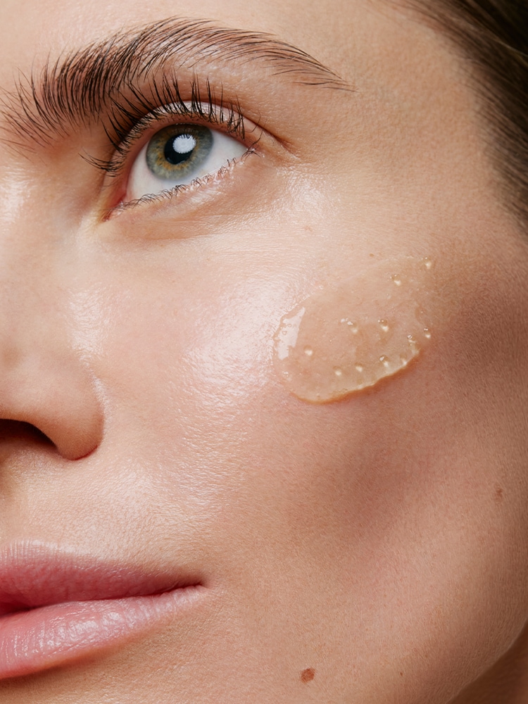 Éclat Sublime Dual Rejuvenating Micro-Serum & Tool Set